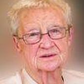 Geneviève LIBBRECHT