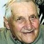 Henri RONGVAUX « dit Alfred »