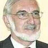 Jean-Marie LAMBRECHTS