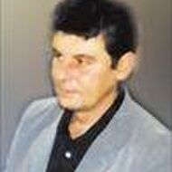 Jean Paul Lambrechts