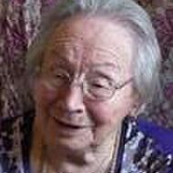 Josephine Schrijvers