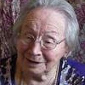 Josephine Schrijvers