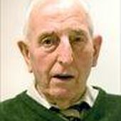 Leopold (Pol) JAMART