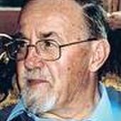 Luigi Pietro GABBIADINI