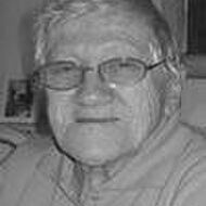 Marie-Jeanne Fréson