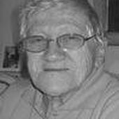 Marie-Jeanne Fréson