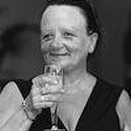 Marie Jeanne Houtepen