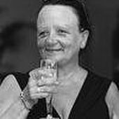 Marie Jeanne Houtepen