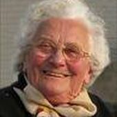 Marie josé Jeurissen-Better