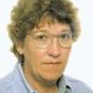 Marie-Josée Vandersteen