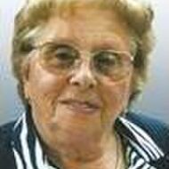 Marie-Louise GRANDGAGNAGE