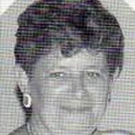 Marie-Louise Höffgen