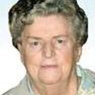 Marie-Thérèse SCHOORE