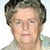 Marie-Thérèse SCHOORE