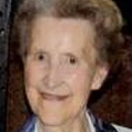 Marthe Henry-Rabozée