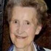 Marthe Henry-Rabozée