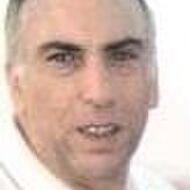 Onofrio PRESTIGIACOMO