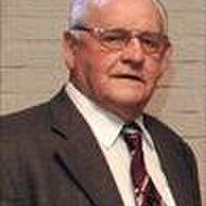 Servaes “Veus” Peerlings