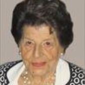 Stephanie Vanbrabant