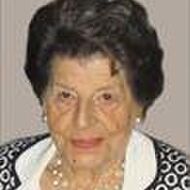 Stephanie Vanbrabant