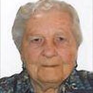 Vanmechelen Marie Virginie