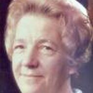 adriaana vanderarederen