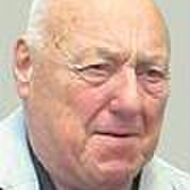 André VAN DEN BAERE