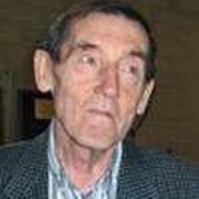 Antoon 'Toine' TIMMERMANS