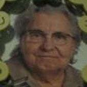 Cécylia Stanislawa Rzepa