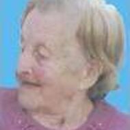 Denise VANCAUWENBERGHE