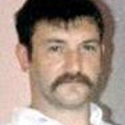 Dimitri VANOOSTHUYZE