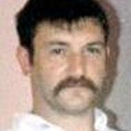 Dimitri VANOOSTHUYZE