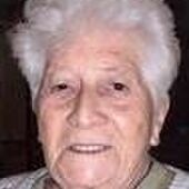 Germaine VAN OVERVELT