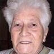 Germaine VAN OVERVELT