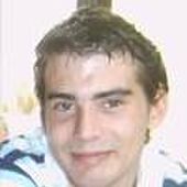 Guillaume Châtelain