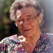 Helena (Lène) JENNEN