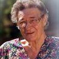 Helena (Lène) JENNEN