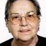 Irénée LESCRAINIER