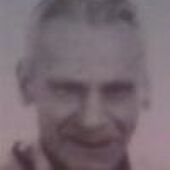 Italo (Mario) Romagnoli