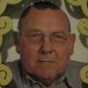 Jean Georges Ghislain Smolders