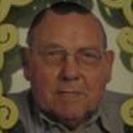 Jean Georges Ghislain Smolders