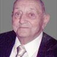 Jean (Joannes) Peeters