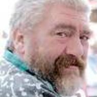 Jean-Marie DE DECKER