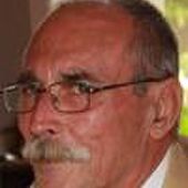 Jean - Pierre Stalpaert