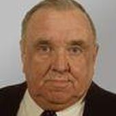 Jean Vanderheyden-Lemmens