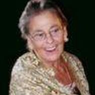 Jeannine (Jeanne) POLUS