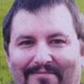 jose miguel arco rubino