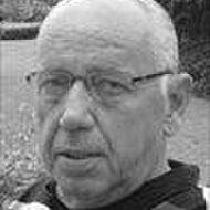 Joseph (Jef) DEPLOIGE