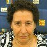 Kaliopi Chalkiadakis