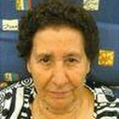 Kaliopi Chalkiadakis